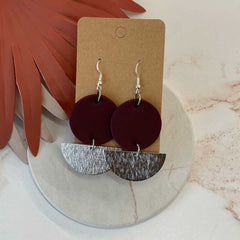 Dangles