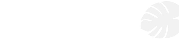 Looking for something a little more custom?