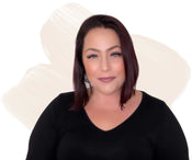 Customer service image